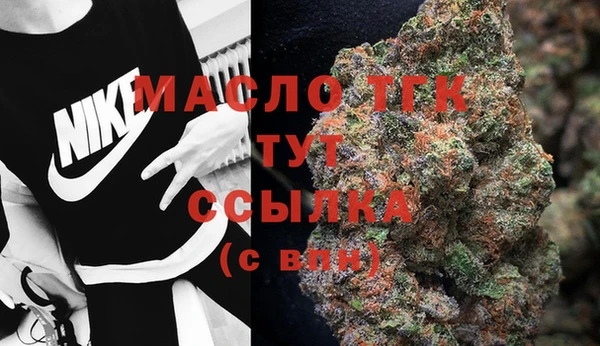 apvp Верхний Тагил