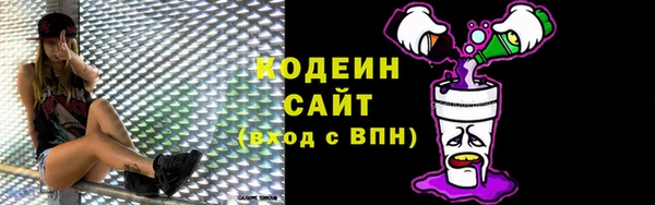 apvp Верхний Тагил