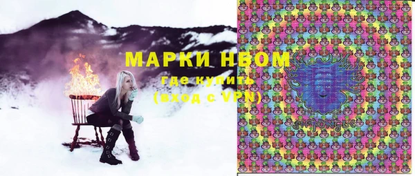 трава Верея