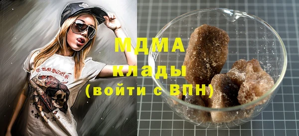 apvp Верхний Тагил