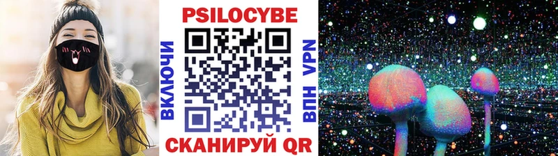 MEGA ONION  как найти наркотики  Староминская  Галлюциногенные грибы MAGIC MUSHROOMS 